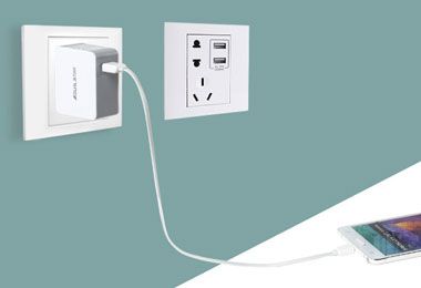 鷹星精密工業 深圳 有限公司